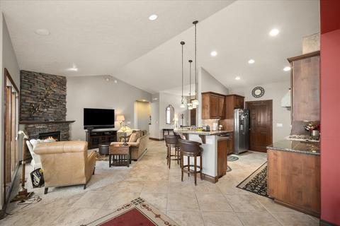 1221 E Fireside Ln, Spokane, WA 99208 photo 8