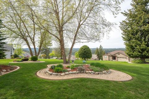1221 E Fireside Ln, Spokane, WA 99208 photo 27