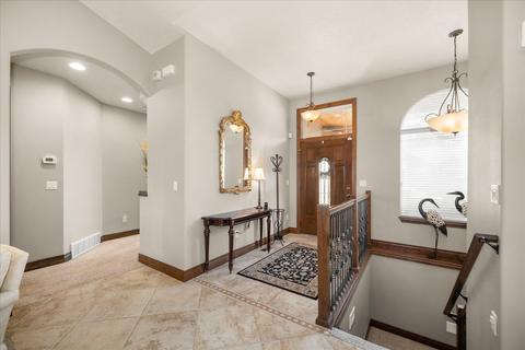 1221 E Fireside Ln, Spokane, WA 99208 photo 5