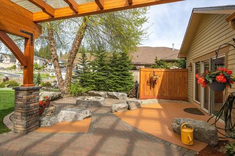 1221 E Fireside Ln, Spokane, WA 99208 photo 32