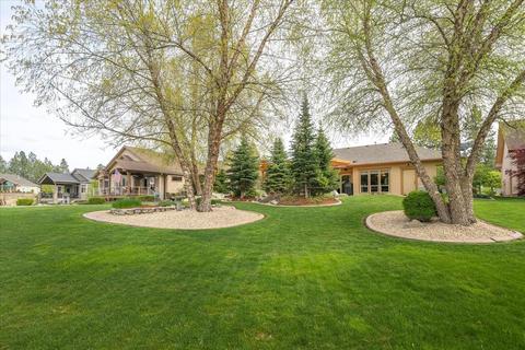 1221 E Fireside Ln, Spokane, WA 99208 photo 25