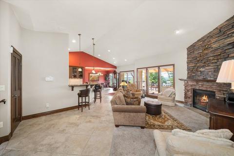 1221 E Fireside Ln, Spokane, WA 99208 photo 6