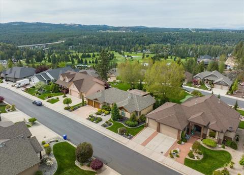 1221 E Fireside Ln, Spokane, WA 99208 photo 50