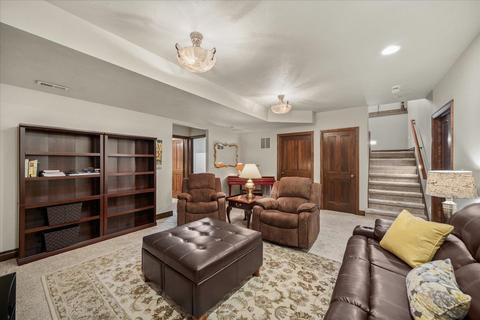 1221 E Fireside Ln, Spokane, WA 99208 photo 39