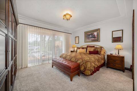1221 E Fireside Ln, Spokane, WA 99208 photo 15