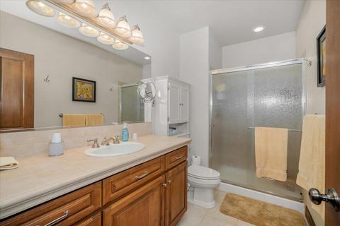 1221 E Fireside Ln, Spokane, WA 99208 photo 43
