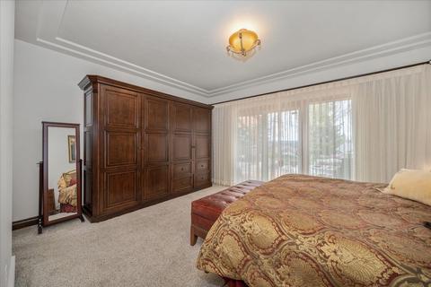 1221 E Fireside Ln, Spokane, WA 99208 photo 16