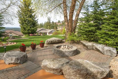 1221 E Fireside Ln, Spokane, WA 99208 photo 23