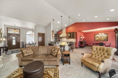 1221 E Fireside Ln, Spokane, WA 99208 photo 7