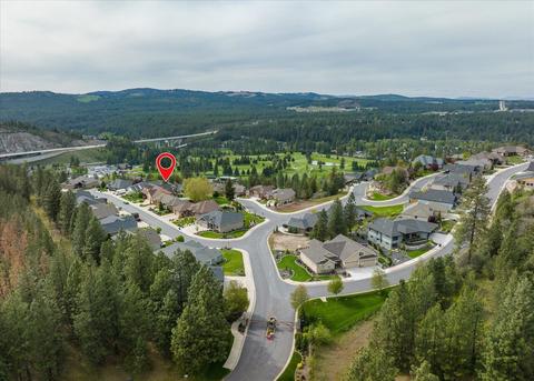 1221 E Fireside Ln, Spokane, WA 99208 photo 49