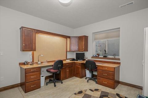 1221 E Fireside Ln, Spokane, WA 99208 photo 41