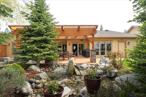 1221 E Fireside Ln, Spokane, WA 99208 photo 24