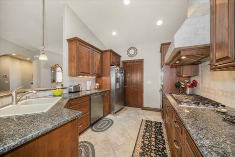 1221 E Fireside Ln, Spokane, WA 99208 photo 14