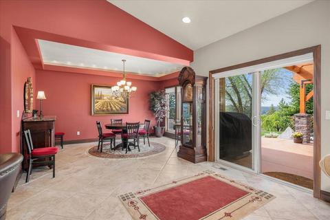 1221 E Fireside Ln, Spokane, WA 99208 photo 9