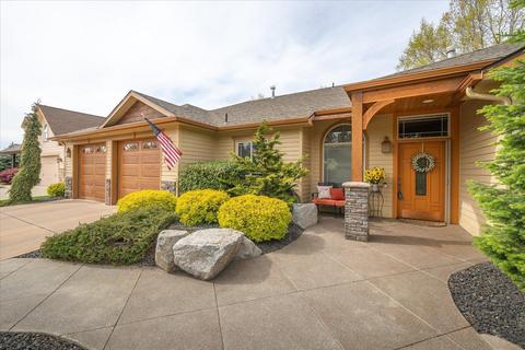 1221 E Fireside Ln, Spokane, WA 99208 photo 4