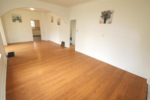 2628 Everett Ave, Spokane, WA 99217 photo 7
