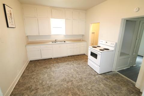 2628 Everett Ave, Spokane, WA 99217 photo 16