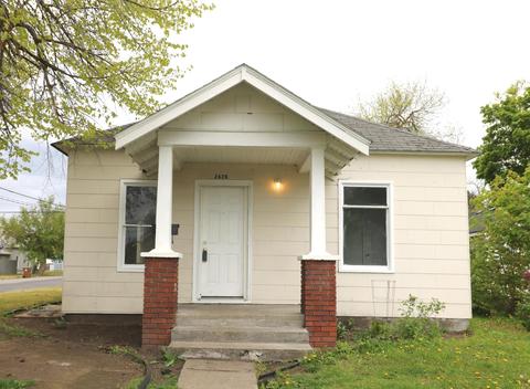 2628 Everett Ave, Spokane, WA 99217 photo 5