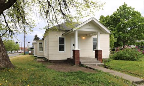 2628 Everett Ave, Spokane, WA 99217 photo 2