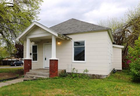 2628 Everett Ave, Spokane, WA 99217 photo 34