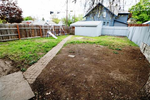 2628 Everett Ave, Spokane, WA 99217 photo 23