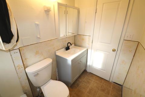 2628 Everett Ave, Spokane, WA 99217 photo 13