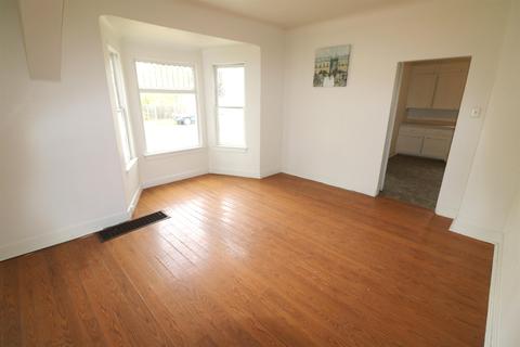 2628 Everett Ave, Spokane, WA 99217 photo 8