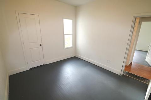2628 Everett Ave, Spokane, WA 99217 photo 15
