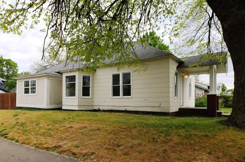 2628 Everett Ave, Spokane, WA 99217 photo 4