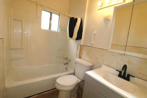 2628 Everett Ave, Spokane, WA 99217 photo 12