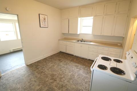 2628 Everett Ave, Spokane, WA 99217 photo 18