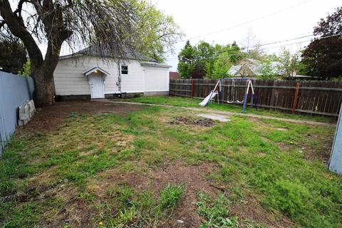 2628 Everett Ave, Spokane, WA 99217 photo 26