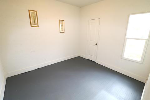 2628 Everett Ave, Spokane, WA 99217 photo 14
