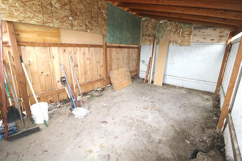 2628 Everett Ave, Spokane, WA 99217 photo 25