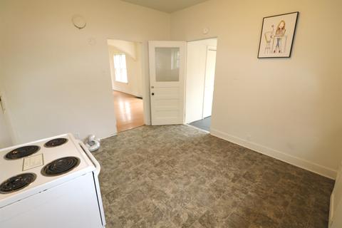 2628 Everett Ave, Spokane, WA 99217 photo 19