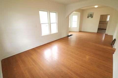 2628 Everett Ave, Spokane, WA 99217 photo 6