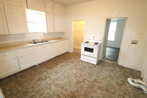 2628 Everett Ave, Spokane, WA 99217 photo 17