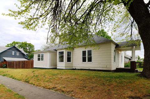 2628 Everett Ave, Spokane, WA 99217 photo 3