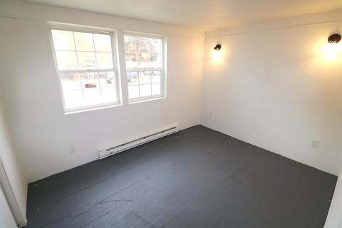 2628 Everett Ave, Spokane, WA 99217 photo 20