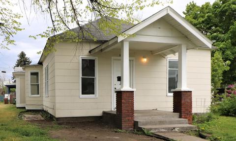 2628 Everett Ave, Spokane, WA 99217 photo 1