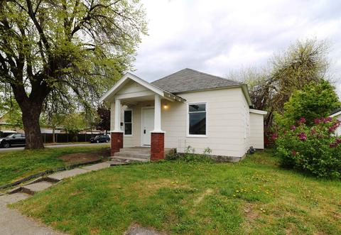 2628 Everett Ave, Spokane, WA 99217 photo 33