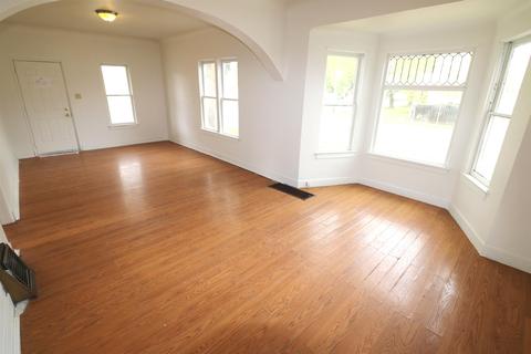 2628 Everett Ave, Spokane, WA 99217 photo 9