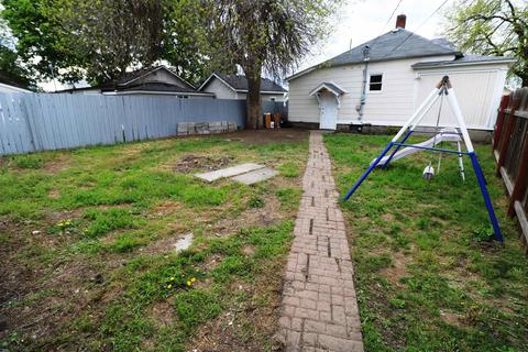 2628 Everett Ave, Spokane, WA 99217 photo 24
