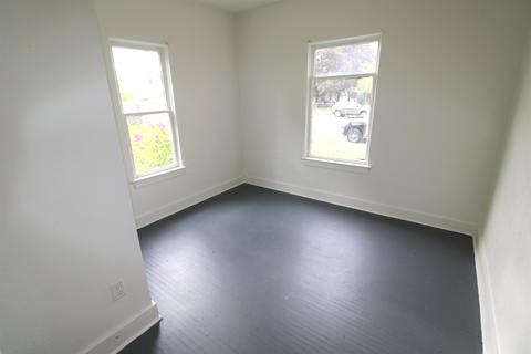 2628 Everett Ave, Spokane, WA 99217 photo 10