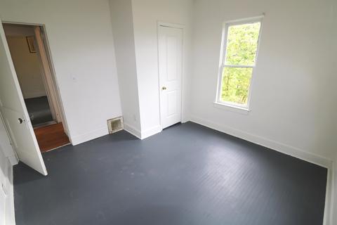 2628 Everett Ave, Spokane, WA 99217 photo 11