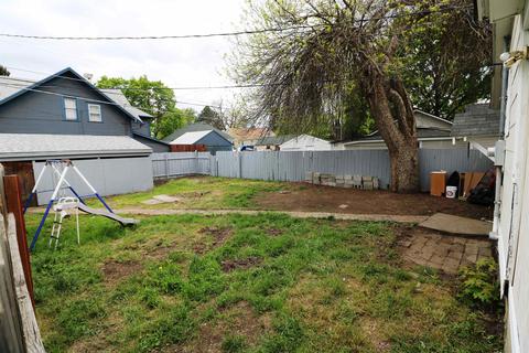 2628 Everett Ave, Spokane, WA 99217 photo 27