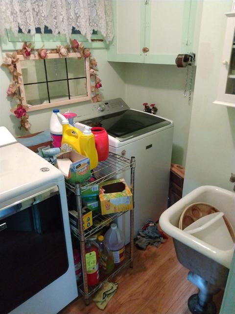 738 E 33rd Ave, Spokane, WA 99203 photo 6