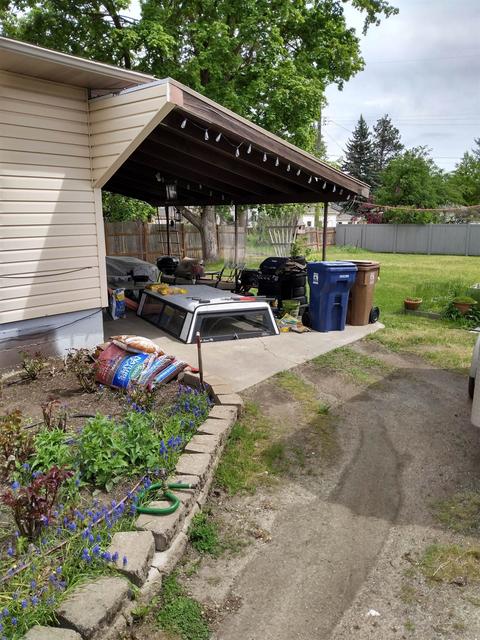 738 E 33rd Ave, Spokane, WA 99203 photo 12