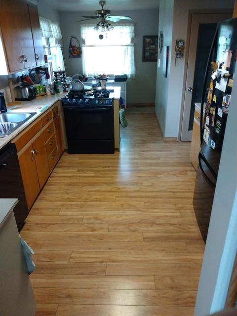 738 E 33rd Ave, Spokane, WA 99203 photo 5