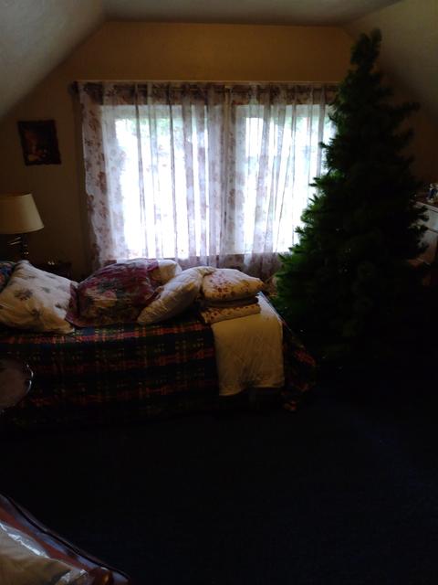 738 E 33rd Ave, Spokane, WA 99203 photo 10